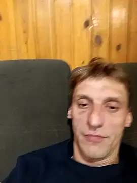 Snapshot of PrimordialChill6 chatting on 10-15-25, 11:38 PrimordialChill6 online show from 10-15-25, 11:38