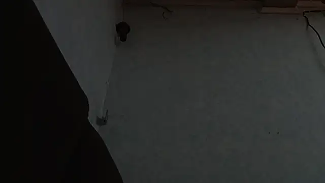 PrimordialChill6 online show from 04-06-26, 03:59