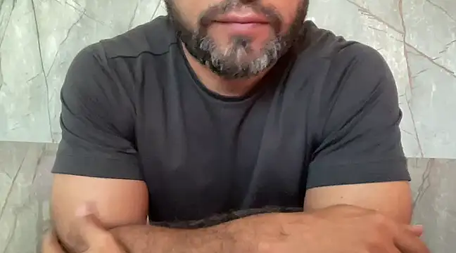 rahul121beng online show from 03-02-25, 06:16