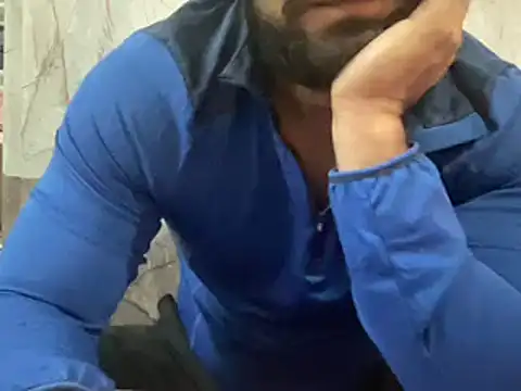 rahul121beng online show from 03-04-25, 08:05