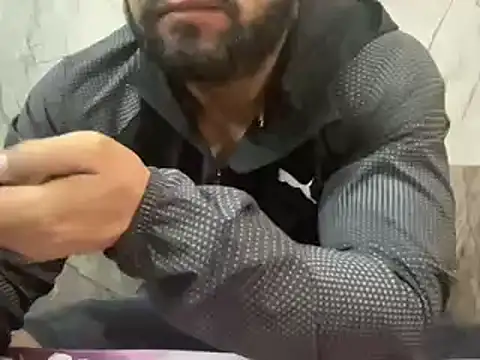 rahul121beng online show from 03-05-25, 07:27