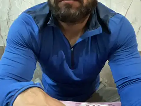 rahul121beng online show from 03-12-25, 05:28