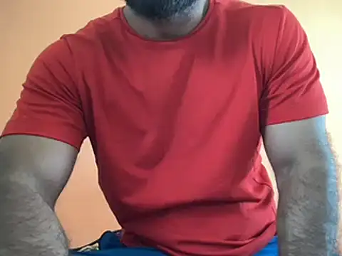 rahul121beng online show from 03-23-25, 05:54