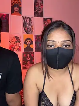 etihotyy online show from 03-10-25, 07:07