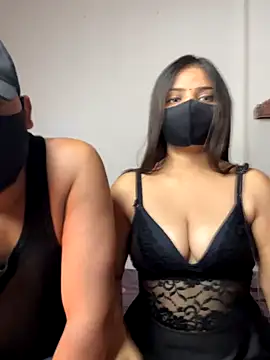 etihotyy online show from 09-19-25, 08:16