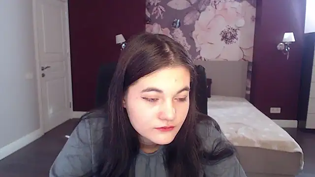 Snapshot of ElinaMils chatting on 03-05-25, 12:11 ElinaMils online show from 03-05-25, 12:11