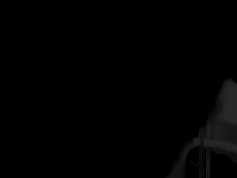 Snapshot of dxmiian chatting on 01-07-26, 07:05 dxmiian online show from 01-07-26, 07:05