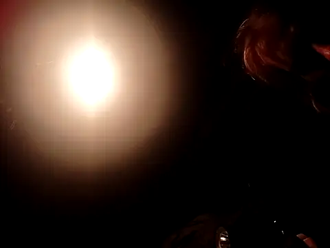 SirJonBradley online show from 09-09-25, 10:26