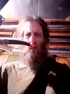 SirJonBradley online show from 09-16-25, 08:48