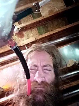 SirJonBradley online show from 09-25-25, 09:02