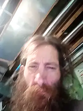 SirJonBradley online show from 10-10-25, 07:07