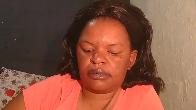 ebony rose11 online show from 11-04-25, 05:12