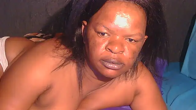 ebony rose11 online show from 02-10-26, 01:43