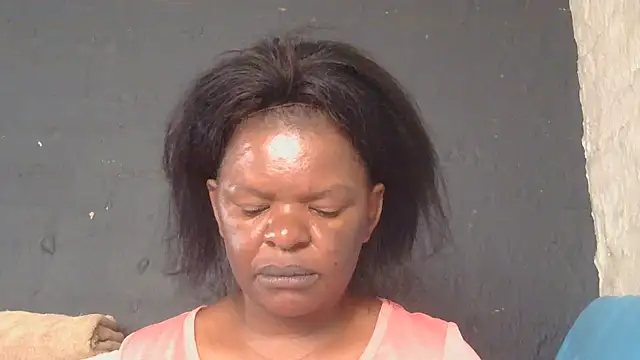 ebony rose11 online show from 03-19-26, 09:24