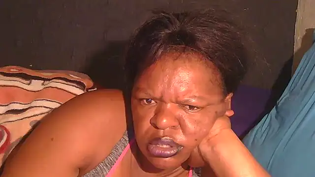 ebony rose11 online show from 03-26-26, 11:43