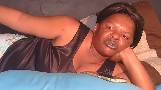 ebony rose11 online show from 05-23-26, 01:48