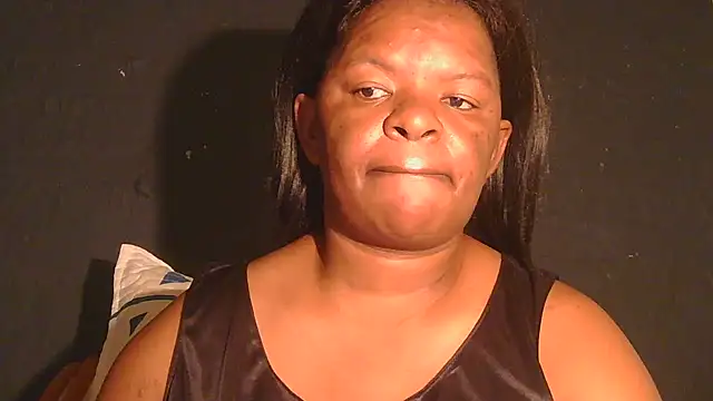 Snapshot of ebony_rose11 chatting on 06-17-26, 07:15 ebony rose11 online show from 06-17-26, 07:15