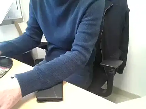 GM51-1988 online show from 03-21-25, 04:40