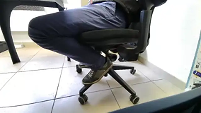 GM51-1988 online show from 02-19-26, 08:43