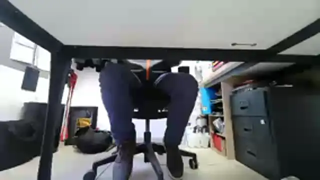 GM51-1988 online show from 02-20-26, 04:07