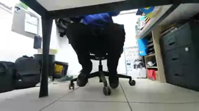 GM51-1988 online show from 02-24-26, 05:11