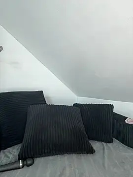 SpicyKylieFoxx online show from 03-15-26, 01:28