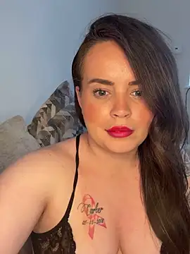 Snapshot of Sophie_23XX chatting on 03-15-25, 03:16 Sophie 23XX online show from 03-15-25, 03:16