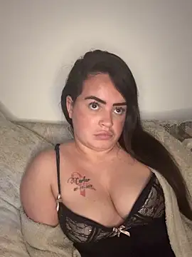 Sophie 23XX online show from 11-22-25, 08:41