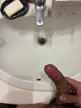 Runstat online show from 10-27-25, 03:05