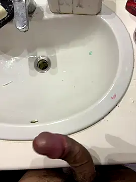 Runstat online show from 11-26-25, 12:44