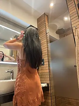 Vanessao1 online show from 11-11-25, 07:30