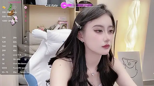 Foutunestar online show from 03-07-25, 07:05