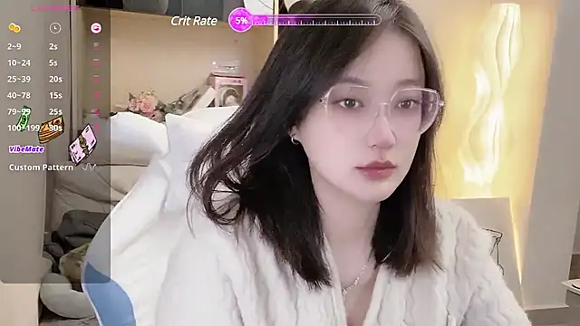 Foutunestar online show from 03-15-25, 02:01