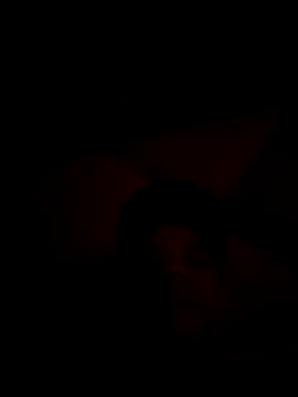 karlossan24 online show from 04-03-26, 02:37