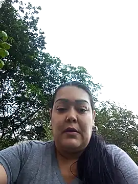 violeta delavega1 online show from 11-14-25, 10:07