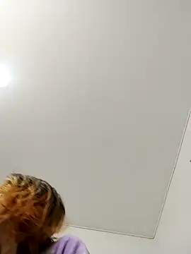 KratosAfroditacs online show from 10-23-25, 04:01