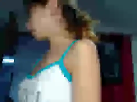 KratosAfroditacs online show from 10-28-25, 10:34