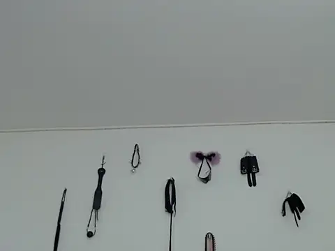 KratosAfroditacs online show from 10-30-25, 09:04