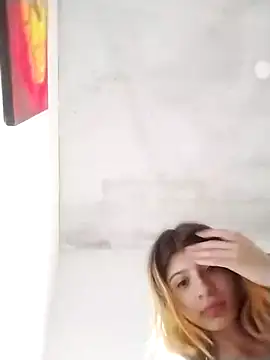 KratosAfroditacs online show from 11-03-25, 01:12