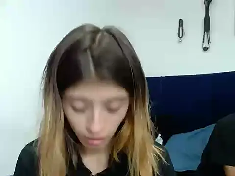 KratosAfroditacs online show from 02-04-26, 10:47