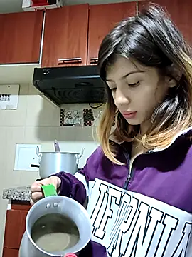 KratosAfroditacs online show from 02-21-26, 01:12