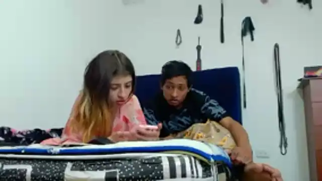 KratosAfroditacs online show from 04-25-26, 02:14