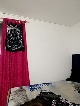 KratosAfroditacs online show from 06-12-26, 03:00