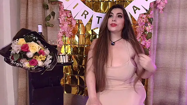 sandy morgans online show from 04-24-26, 04:48