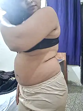 Snapshot of cute_nansi chatting on 11-29-25, 06:33 cute nansi online show from 11-29-25, 06:33