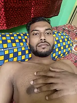 Snapshot of ALEX_TOP_9 chatting on 03-05-25, 09:38 ALEX TOP 9 online show from 03-05-25, 09:38