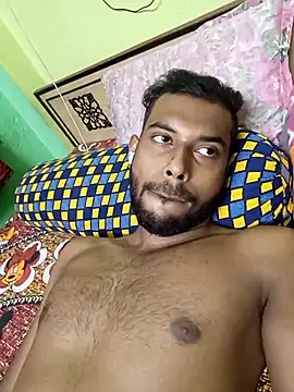 ALEX TOP 9 online show from 03-09-25, 09:46