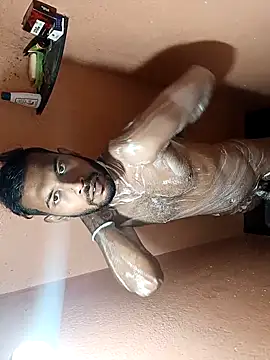 Snapshot of ALEX_TOP_9 chatting on 03-18-25, 07:30 ALEX TOP 9 online show from 03-18-25, 07:30