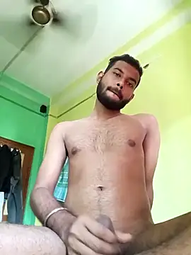 ALEX TOP 9 online show from 03-19-25, 04:14