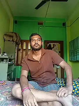 ALEX TOP 9 online show from 11-14-25, 08:35